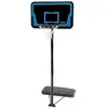 Lifetime Panier Basket Sur Pied Buzzer Beater