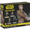 Figurine SWSP : Terror from Bellow (Squad)  - Atomic Mass Games Figuri...