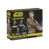 Figurine SWSP : This is Rogue One (Squad)  - Atomic Mass Games Figurin...