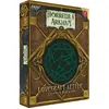 Z-Man Games Horreur à Arkham : Lovecraft Letter
