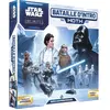 Star Wars Unlimited - Bataille d'Intro : Hoth