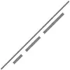 Asmodée Asmodee Jeu De Société Legion Movement Tools&ruler Pack Star Wars