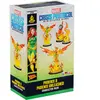 Asmodee MCP: Phoenix & Phoenix Unleashed  - Atomic Mass Games Jeu de r...