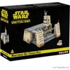 Atomic Mass Games Maintenance Bay (Ext. Star Wars Shatterpoint)