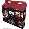 Fantasy Flight Games Decks-Deck - Star Wars - Unlimited : Twilight Of The Republic (anglais)
