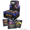 Star Wars: Unlimited Shadows of the Galaxy Booster CDU (24 packs)