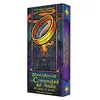 Asmodee Jeu De Société La Comunidad Del Anillo: El Juego De Bazas