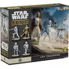 Atomic Mass Games Star Wars Légion : Arf Troopers