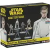 Figurine SWSP : Deploy the Garrison (Squad)  - Atomic Mass Games Figur...