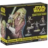 Atomic Mass Games Requesting Your Surrender (Ext. Star Wars Shatterpoint)