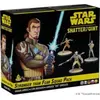 Atomic Mass Games Jeu De Société Star Wars Shatterpoint Stronger