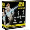 Asmodée Asm Star Wars Shatterpoint- Hello There Amgd1004