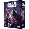 Fantasy Flight Games Le Jeu De Société De Construction De Deck Star Wars