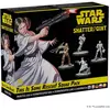 Atomic Mass Games This Is Some Rescue ! (Ext. Star Wars Shatterpoint)