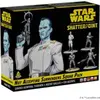 Atomic Mass Games Not Accepting Surrenders (Ext. Star Wars Shatterpoint)