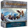 AC-DÉCO Le seigneur des anneaux - extension héros : le chasse-rêve - jeux de cartes