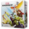Fantasy Flight Games Marvel D.A.G.G.E.R