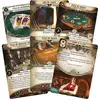 Fantasy Flight Games Jeu De Société Ah Lcg: Fortuna E Insensatez Pack De Escenario