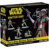 Atomic Mass Games C'est Une Bonne Affaire (Ext. Star Wars Shatterpoint)