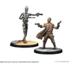 Atomic Mass Games Certifié par la Guilde (Ext. Star Wars Shatterpoint)