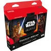 Fantasy Flight Games Star Wars Unlimited : Étincelle de Rébellion - Kit de Démarrage 2 Joueurs