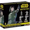 Atomic Mass Games Maximum Firepower (Ext. Star Wars Shatterpoint)