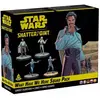Atomic Mass Games What Have We Here (Ext. Star Wars Shatterpoint)