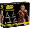Atomic Mass Games This Is The Way (Ext. Star Wars Shatterpoint)