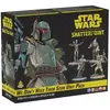 Atomic Mass Games We Don't Need Their Scum (Ext. Star Wars Shatterpoint)