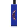 HISTOIRES de PARFUMS This is not a blue bottle 1.6 Eau de parfum 1000 ...