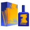 HISTOIRES de PARFUMS This is not a blue bottle Blue 1.7 Parfum 1000 ml
