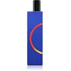 HISTOIRES de PARFUMS Blue 1.3 Eau de parfum 1000 ml