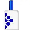 This is Not A Blue Bottle 1.5 by Histoires De Parfums 120 ml - Eau De ...