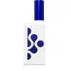 Histoires De Parfums This Is Not a Blue Bottle 1.5 Eau de Parfum mixte...