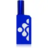 Histoires de Parfums This It Not A Blue Bottle 1/4 Eau de Parfum 60ml