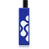 Compatible perfume stories - This is not a blue Bottle 1/4 EDP 15 ml