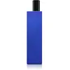 Histoire de Parfums Ceci N'Est Pas Un Flacon Bleu 1/.1 Eau de Parfum Unisex 15ml