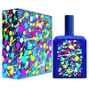 Histoires de Parfums This It Not A Blue Bottle 1/2 Eau de Parfum 120ml