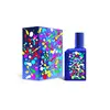 Histoires De Parfums This Is Not a Blue Bottle 1.2 Eau de Parfum mixte 60 ml