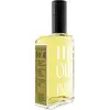 HISTOIRES de PARFUMS Encens Roi Klassik Kollektion Eau de parfum 1000 ...