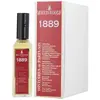 Histoires De Parfums 1889 Moulin Rouge Eau de Parfum pour femme 120 ml