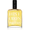 Histoires De Parfums 1740 Eau de Parfum pour homme 120 ml