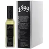 Histoires De Parfums 1899 Hemingway Eau de Parfum mixte 120 ml
