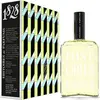 Histoires De Parfums 1828 Eau de Parfum pour homme 120 ml