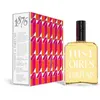 Histoires de Parfums 1876 Mata Hari Woman Eau de Parfum 120ml