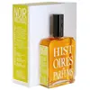 Histoires De Parfums Noir Patchouli Eau de Parfum mixte 120 ml