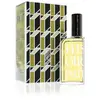 HISTOIRES de PARFUMS Encens Roi Klassik Kollektion Eau de parfum 1000 ...