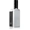 Histoires de Parfums Outrecuidant Eau de Parfum 60 ml