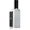 Histoires de Parfums Prolixe Eau de Parfum 60 ml
