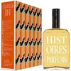 Histoires De Parfums Ambre 114 Eau de Parfum mixte 60 ml